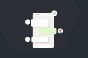 ¿Utilizas WhatsApp para tu negocio? Conoce cómo mejorar su uso