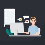 Consejos para una exitosa implementación de Chat en vivo