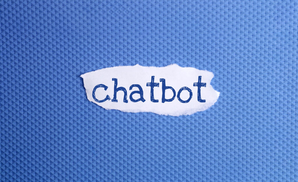 Chatbots para Facebook