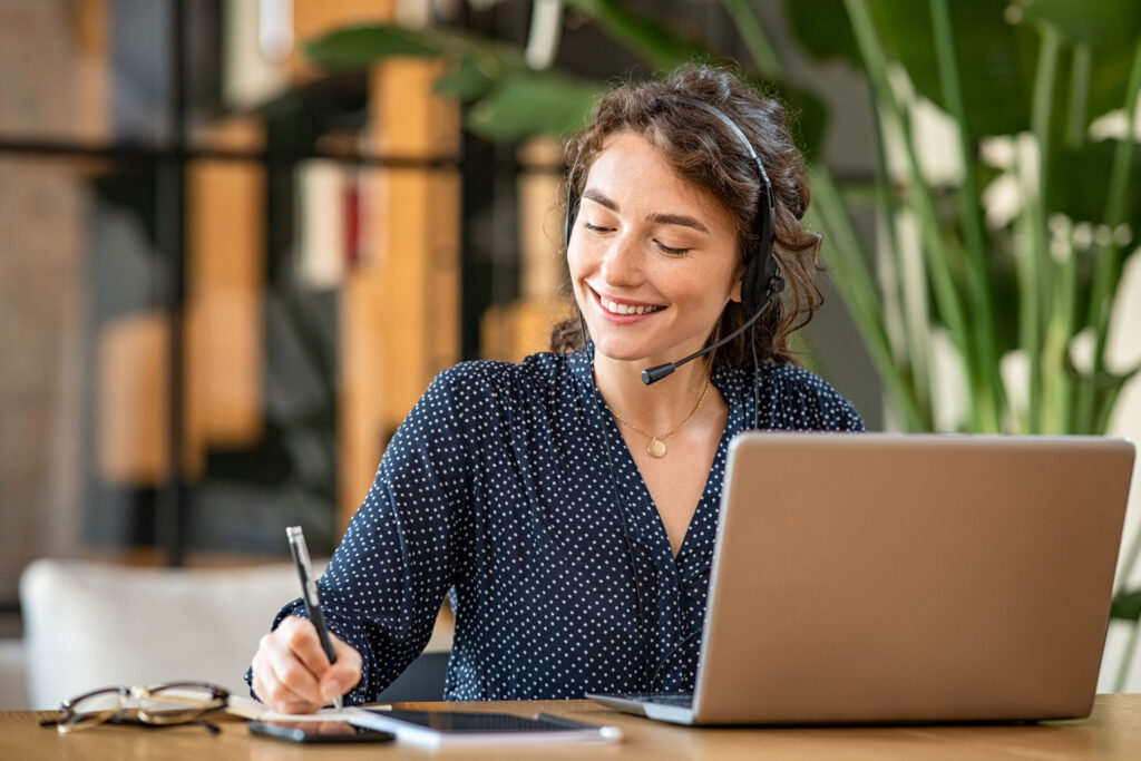¿Cómo mejorar el servicio al cliente en tu Call Center?