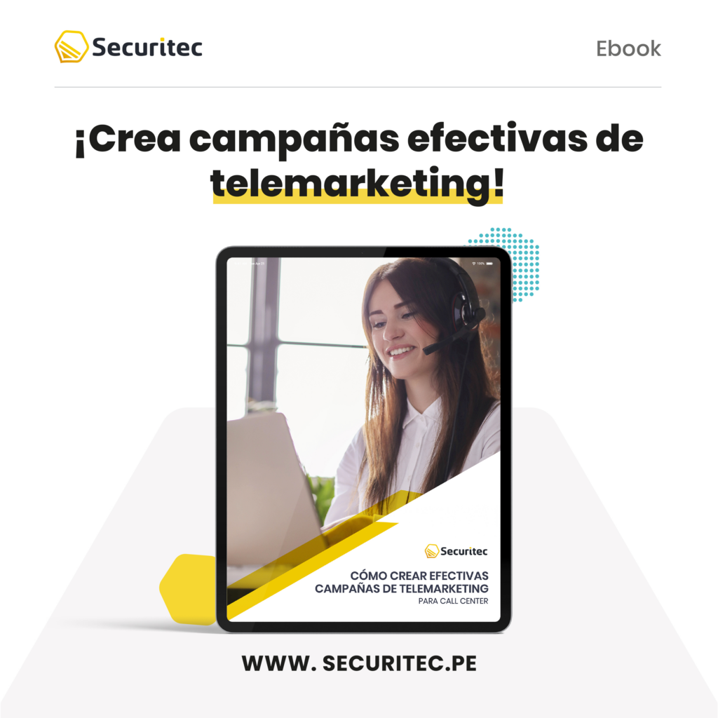 telemarketing-camapanas-ebook