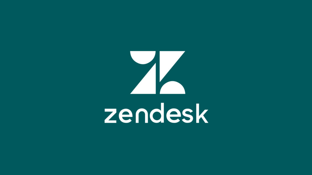 ¿Por qué las empresas buscan alternativas a Zendesk?