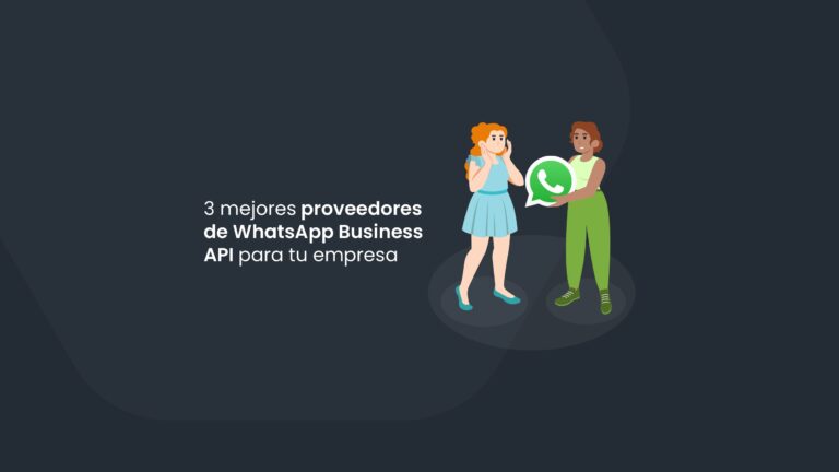 proveedores-whatsapp-api