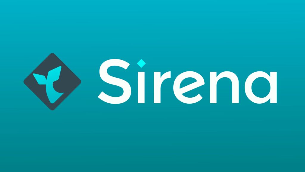 ¿Por qué las empresas buscan alternativas a Sirena App (Zenvia)?