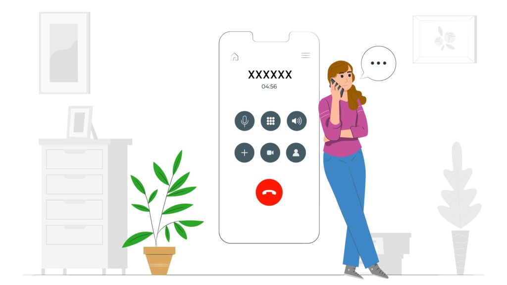 Mejora tus resultados de telemarketing con 7 ejemplos de llamadas