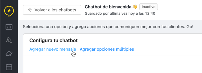 creacion-de-chatbot-ticker-03