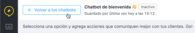 creacion-de-chatbot-ticker-11