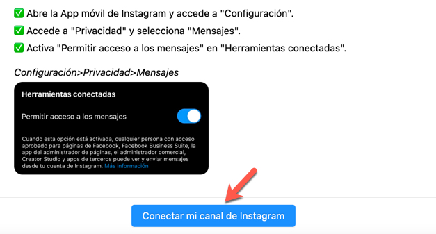 instagram-connect-button-ticker