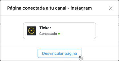 instagram-connect-ticker8